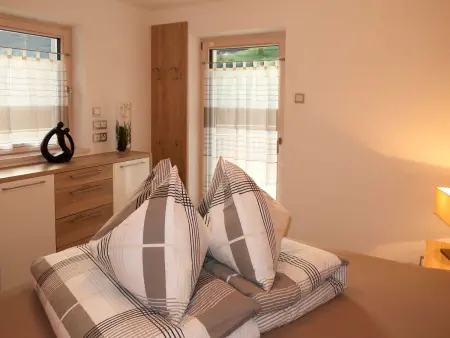Spieglhof, Appartement 4 personnes à Sarentino - Photo 8