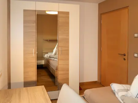 Spieglhof, Appartement 4 personnes à Sarentino - Photo 9