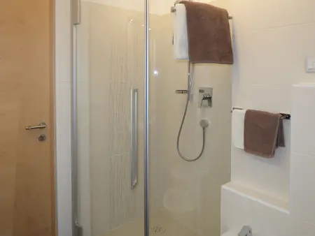 Spieglhof, Appartement 4 personnes à Sarentino - Photo 12