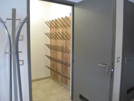 Spieglhof, Appartement 4 personnes à Sarentino - Photo 22