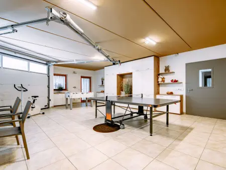 Spieglhof, Appartement 4 personnes à Sarentino - Photo 25