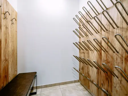 Spieglhof, Appartement 4 personnes à Sarentino - Photo 27