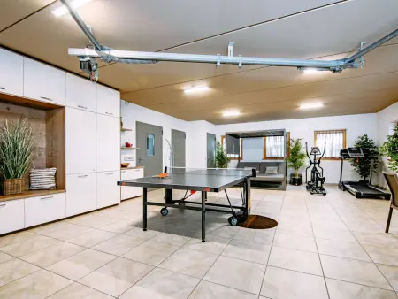Spieglhof, Appartement 4 personnes à Sarentino - Photo 35