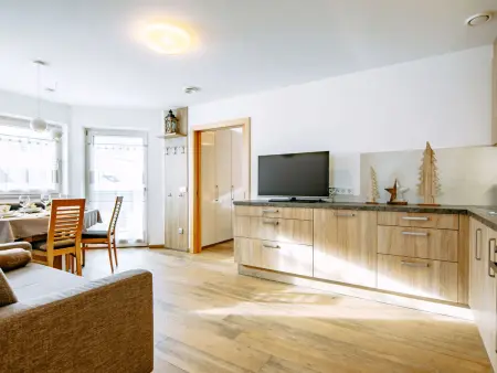 Spieglhof, Appartement 4 personnes à Sarentino - Photo 59