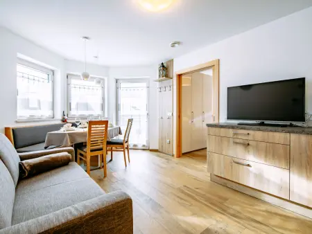 Spieglhof, Appartement 4 personnes à Sarentino - Photo 61