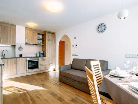 Spieglhof, Appartement 4 personnes à Sarentino - Photo 63