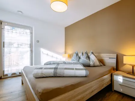 Spieglhof, Appartement 4 personnes à Sarentino - Photo 66