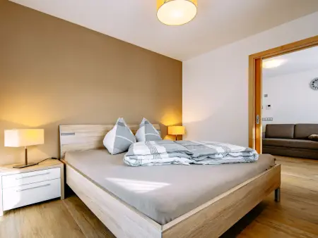 Spieglhof, Appartement 4 personnes à Sarentino - Photo 67