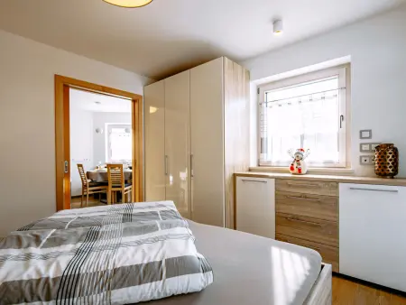 Spieglhof, Appartement 4 personnes à Sarentino - Photo 68