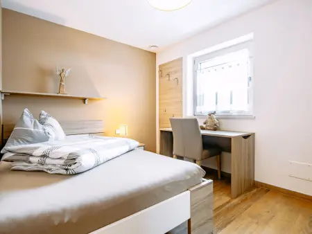 Spieglhof, Appartement 4 personnes à Sarentino - Photo 69