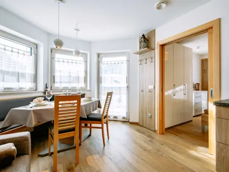 Spieglhof, Appartement 4 personnes à Sarentino - Photo 70