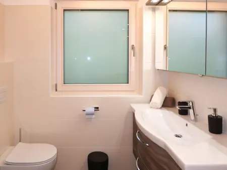 Spieglhof, Appartement 4 personnes à Sarentino - Photo 72