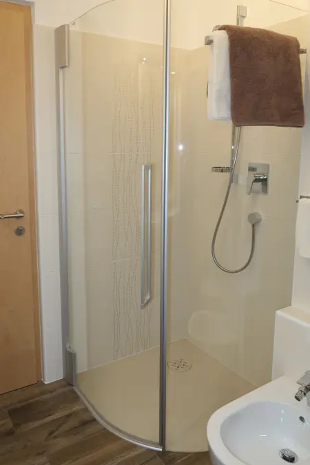Spieglhof, Appartement 4 personnes à Sarentino - Photo 73