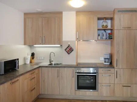 Spieglhof, Appartement 4 personnes à Sarentino - Photo 74