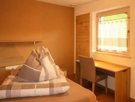 Spieglhof, Appartement 4 personnes à Sarentino - Photo 75