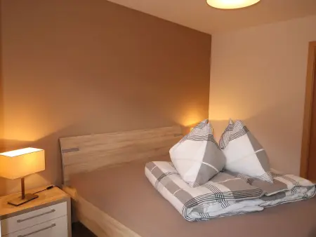 Spieglhof, Appartement 4 personnes à Sarentino - Photo 76