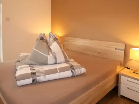 Spieglhof, Appartement 4 personnes à Sarentino - Photo 77