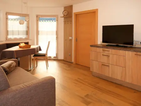 Spieglhof, Appartement 4 personnes à Sarentino - Photo 78