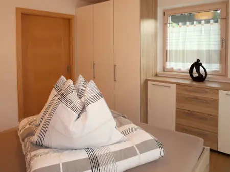 Spieglhof, Appartement 4 personnes à Sarentino - Photo 80