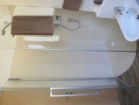 Spieglhof, Appartement 4 personnes à Sarentino - Photo 81