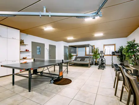 Spieglhof, Appartement 4 personnes à Sarentino - Photo 17