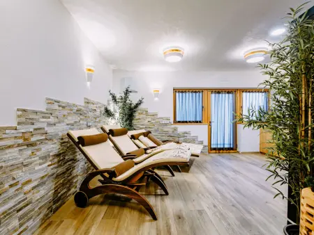Spieglhof, Appartement 4 personnes à Sarentino - Photo 19
