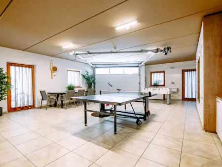 Spieglhof, Appartement 4 personnes à Sarentino - Photo 20