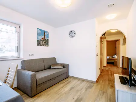 Spieglhof, Appartement 4 personnes à Sarentino - Photo 46