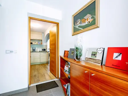 Spieglhof, Appartement 4 personnes à Sarentino - Photo 47