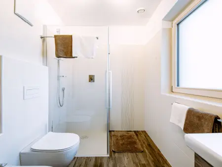 Spieglhof, Appartement 4 personnes à Sarentino - Photo 49