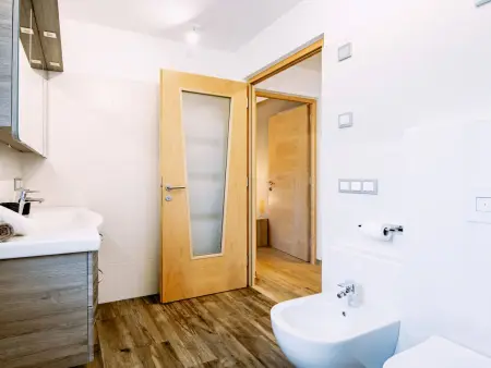 Spieglhof, Appartement 4 personnes à Sarentino - Photo 50