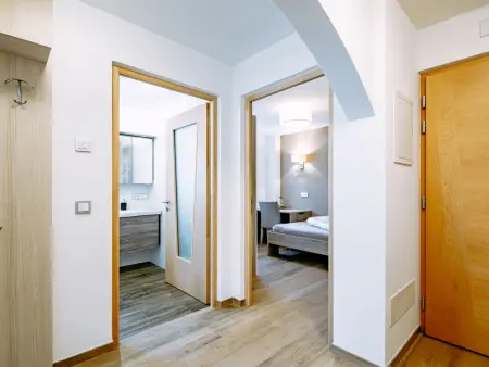 Spieglhof, Appartement 4 personnes à Sarentino - Photo 51