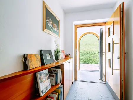 Spieglhof, Appartement 4 personnes à Sarentino - Photo 54