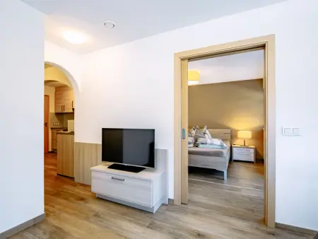 Spieglhof, Appartement 4 personnes à Sarentino - Photo 55