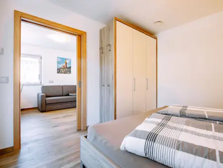 Spieglhof, Appartement 4 personnes à Sarentino - Photo 56