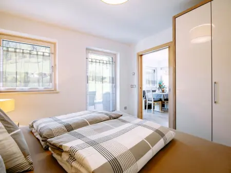 Spieglhof, Appartement 4 personnes à Sarentino - Photo 57