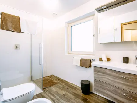 Spieglhof, Appartement 4 personnes à Sarentino - Photo 58
