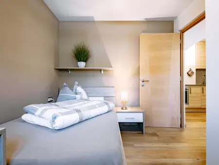 Spieglhof, Appartement 4 personnes à Sarentino - Photo 59