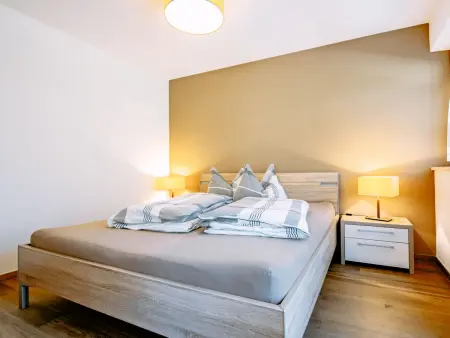 Spieglhof, Appartement 4 personnes à Sarentino - Photo 60