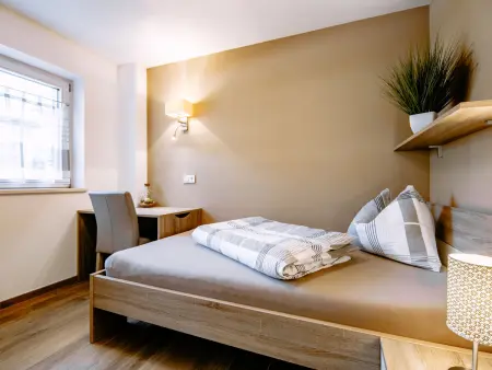 Spieglhof, Appartement 4 personnes à Sarentino - Photo 62