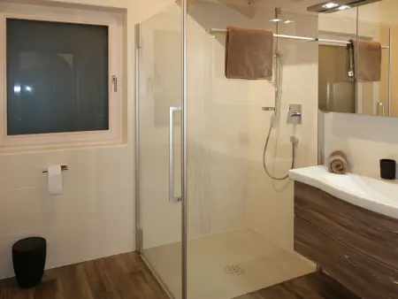 Spieglhof, Appartement 6 personnes à Sarentino - Photo 3