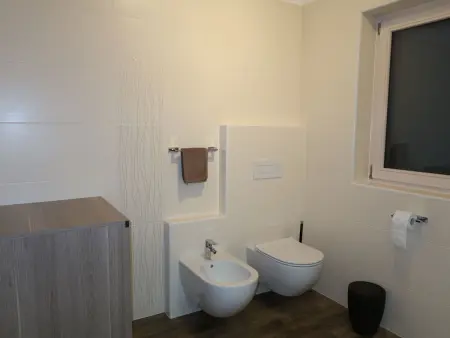 Spieglhof, Appartement 6 personnes à Sarentino - Photo 5