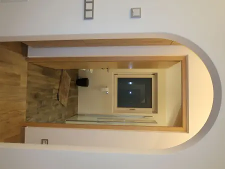Spieglhof, Appartement 6 personnes à Sarentino - Photo 6
