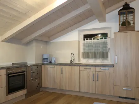 Spieglhof, Appartement 6 personnes à Sarentino - Photo 16