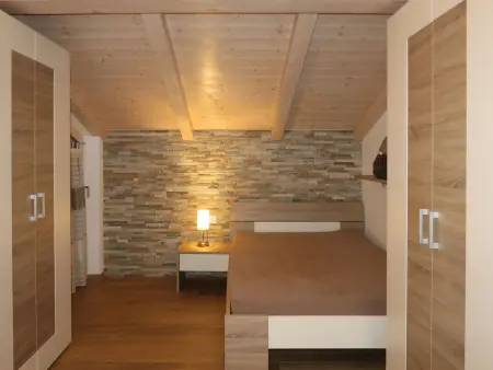 Spieglhof, Appartement 6 personnes à Sarentino - Photo 23