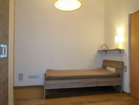 Spieglhof, Appartement 6 personnes à Sarentino - Photo 24