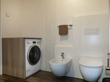 Spieglhof, Appartement 6 personnes à Sarentino - Photo 26