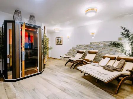 Spieglhof, Appartement 6 personnes à Sarentino - Photo 38