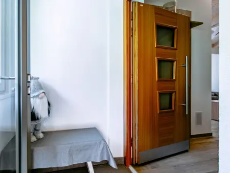 Spieglhof, Appartement 6 personnes à Sarentino - Photo 50