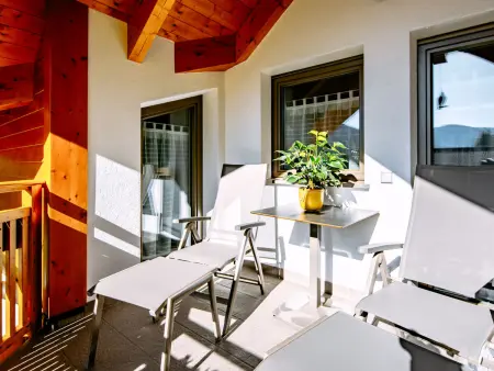 Spieglhof, Appartement 6 personnes à Sarentino - Photo 51